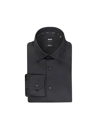 BOSS | Camicia Regular Fit JOE |